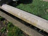 image of grave number 171710
